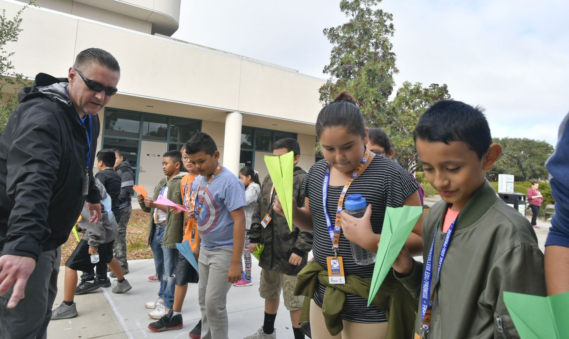 111717 Bulldog Bound 07.jpg